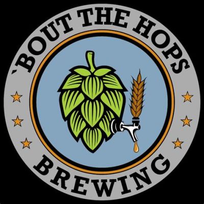  Hops! A Brewing Revolution for Biopharmaceuticals and Sustainable Agriculture?