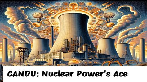  Pitchblende: An Unsung Hero of Nuclear Energy Production!