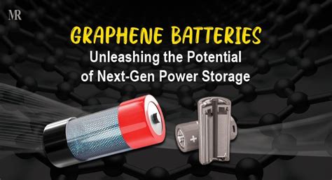  Wolframite for Next-Generation Batteries: Unleashing Its Potential in Energy Storage and High-Performance Computing!